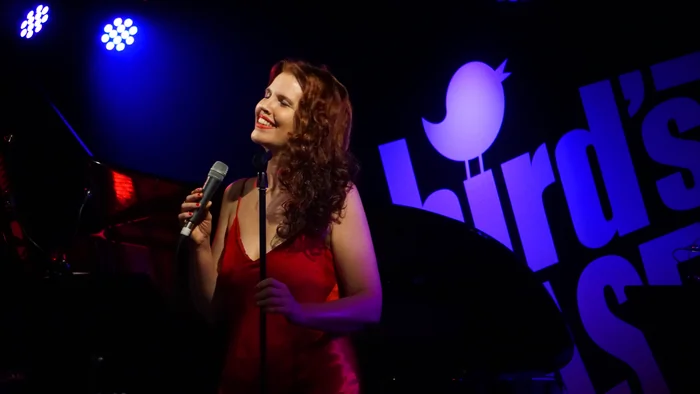 Live at Bird's Basement — Gallery_106.jpg